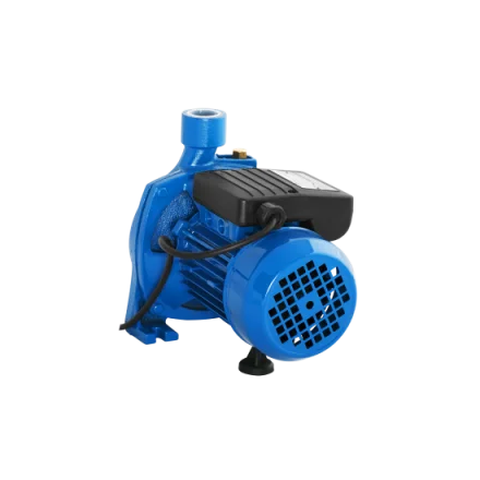 Поверхностный насос Aquario APM-50