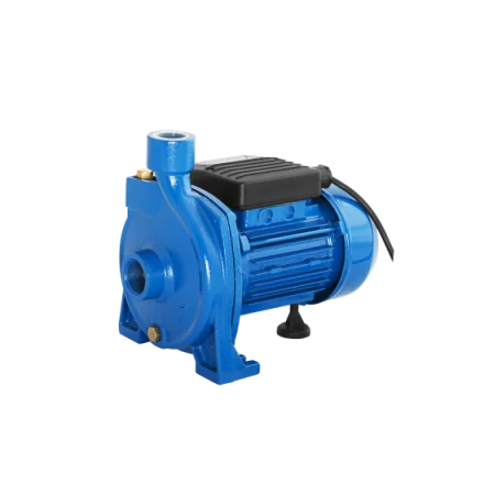 Поверхностный насос Aquario APM-50