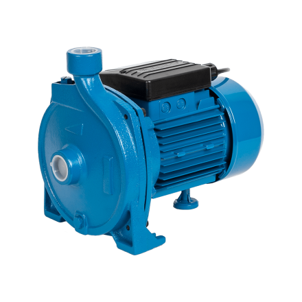 Поверхностный насос Aquario APM-80