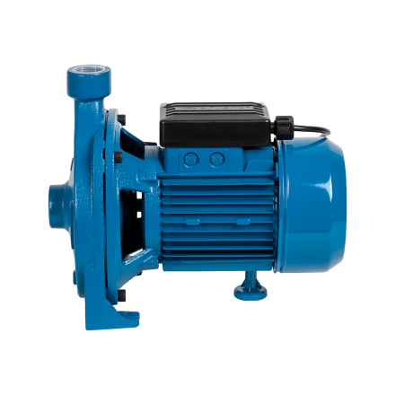 Поверхностный насос Aquario APM-80