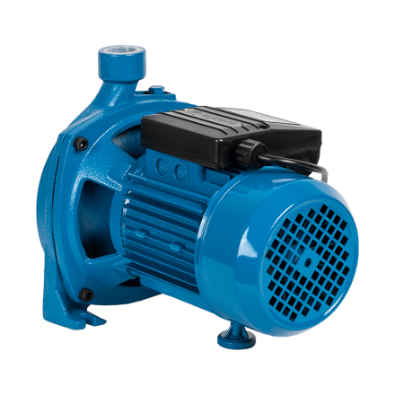 Поверхностный насос Aquario APM-80