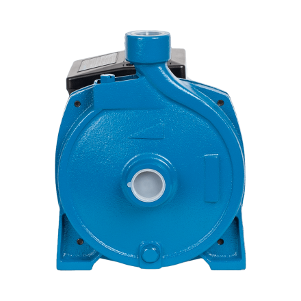 Поверхностный насос Aquario APM-80