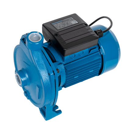 Поверхностный насос Aquario APM-80