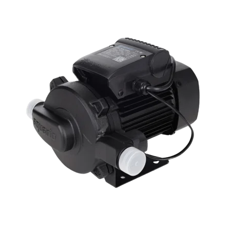 Поверхностный насос Aquario TEMA-400EA