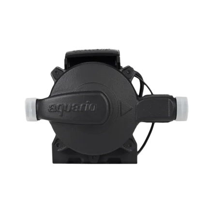 Поверхностный насос Aquario TEMA-400EA