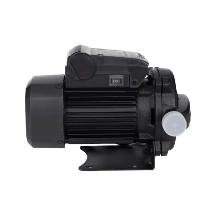 Поверхностный насос Aquario TEMA-400EA