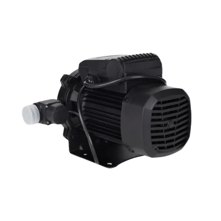 Поверхностный насос Aquario TEMA-400EA