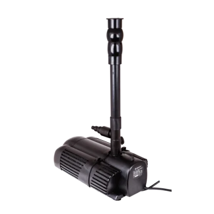 Погружной насос Aquario AFP-120