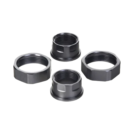 Циркуляционный насос Aquario AC 2512-180