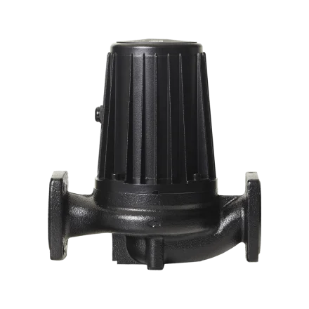 Циркуляционный насос Aquario AC 6-8-32F