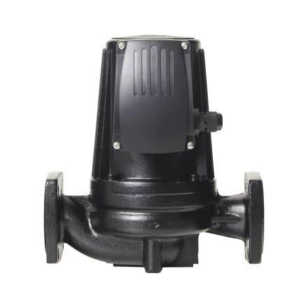 Циркуляционный насос Aquario AC 6-8-32F