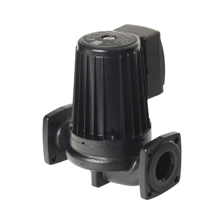 Циркуляционный насос Aquario AC 6-8-32F