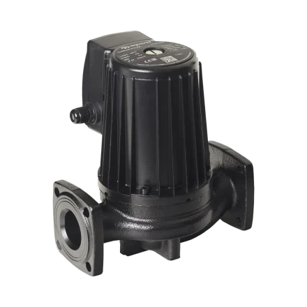 Циркуляционный насос Aquario AC 6-8-32F