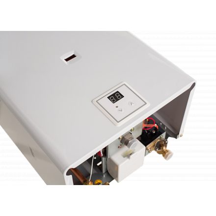 Водонагреватель Mizudo Pearl Pro ВПГ 2-14 ЭМ