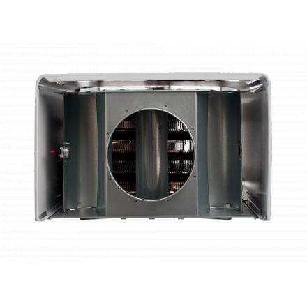 Водонагреватель Mizudo Pearl Pro ВПГ 2-14 ЭМ