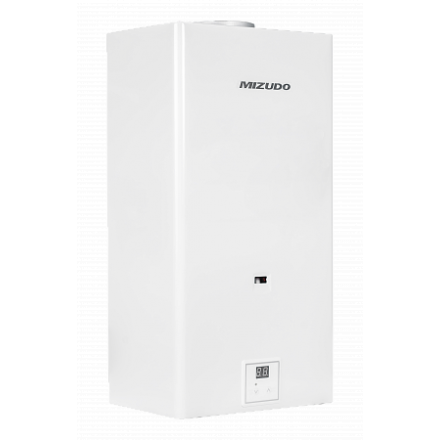 Водонагреватель Mizudo Pearl Pro ВПГ 2-14 ЭМ
