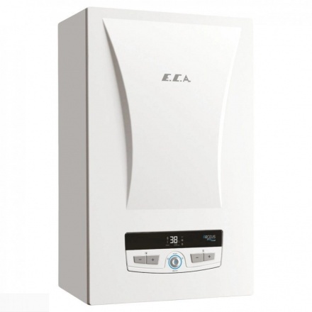 Электрический котел E.C.A. Arceus CH-24