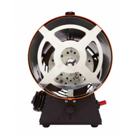 Газовая тепловая пушка KALASHNIKOV KHG-60