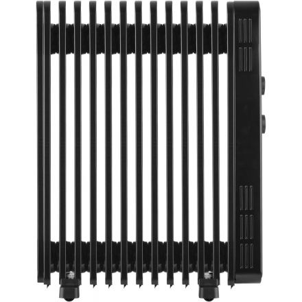 Масляный радиатор Sencor SOH 3513BK