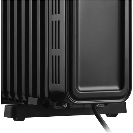 Масляный радиатор Sencor SOH 3513BK