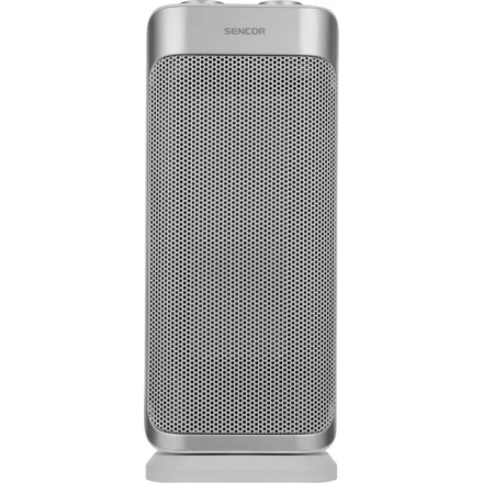 Тепловентилятор Sencor SFH 8050SL