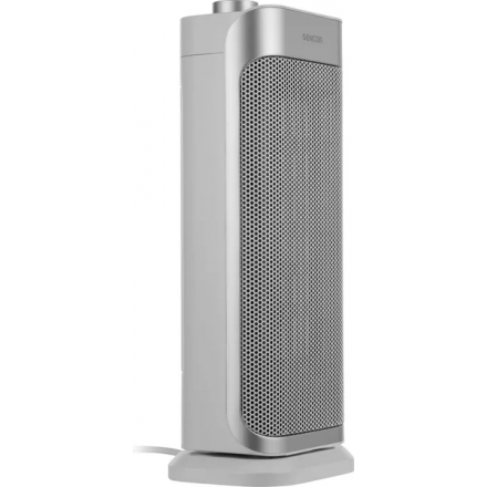 Тепловентилятор Sencor SFH 8050SL