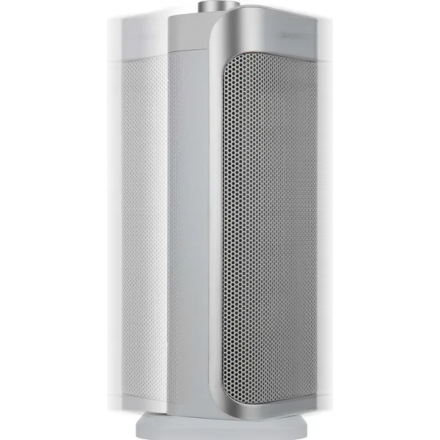 Тепловентилятор Sencor SFH 8050SL