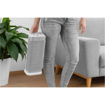 Тепловентилятор Sencor SFH 8050SL