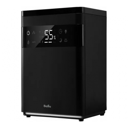 Увлажнитель воздуха ультразвуковой Ballu UHB-950 ET