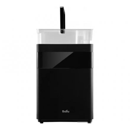 Увлажнитель воздуха ультразвуковой Ballu UHB-950 ET