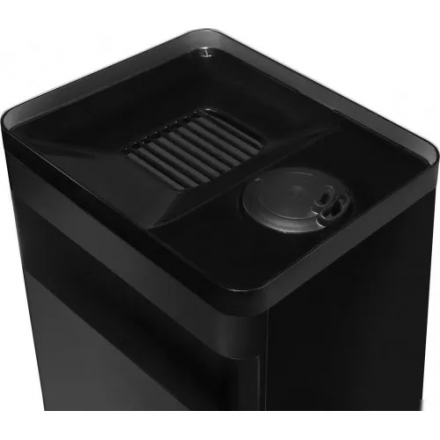 Увлажнитель воздуха ультразвуковой Ballu UHB-950 ET