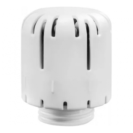 Увлажнитель воздуха ультразвуковой Ballu UHB-950 ET