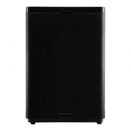 Увлажнитель воздуха ультразвуковой Ballu UHB-950 ET