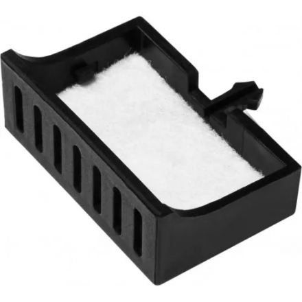 Увлажнитель воздуха ультразвуковой Ballu UHB-950 ET