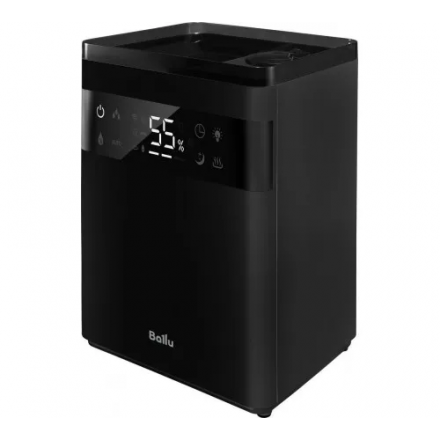 Увлажнитель воздуха ультразвуковой Ballu UHB-950 ET