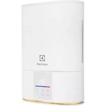 Увлажнитель воздуха ультразвуковой Electrolux EHU-5315D