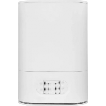 Увлажнитель воздуха ультразвуковой Electrolux EHU-5315D