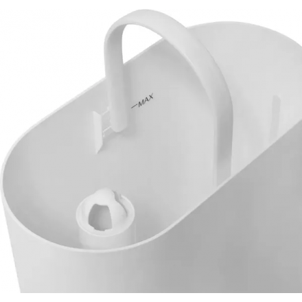 Увлажнитель воздуха ультразвуковой Electrolux EHU-5315D