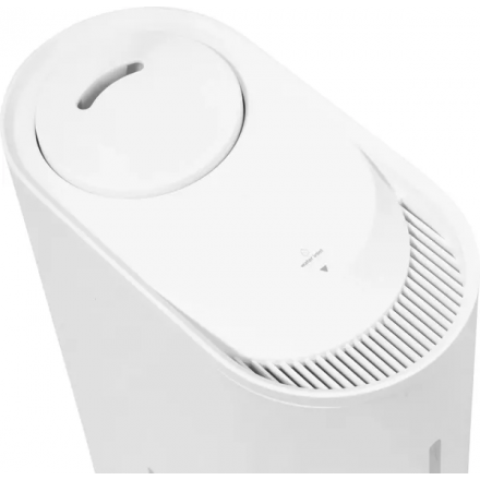 Увлажнитель воздуха ультразвуковой Electrolux EHU-5315D