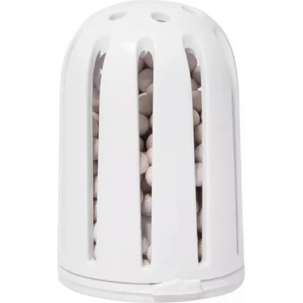 Увлажнитель воздуха ультразвуковой Electrolux EHU-5315D