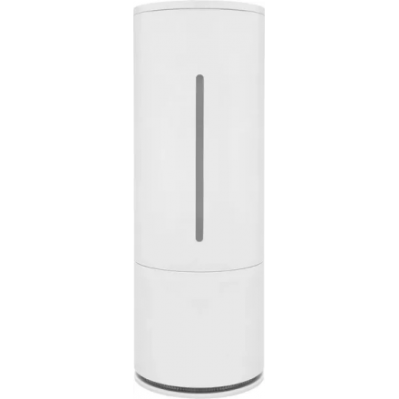 Увлажнитель воздуха ультразвуковой Electrolux EHU-5315D