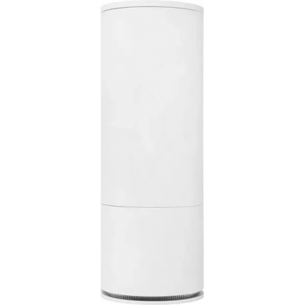 Увлажнитель воздуха ультразвуковой Electrolux EHU-5315D