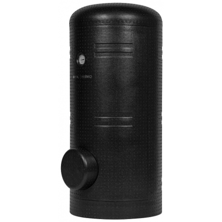 Бойлер косвенного нагрева Royal Thermo AQUATEC INOX RTWX-P 200 PRO напольный