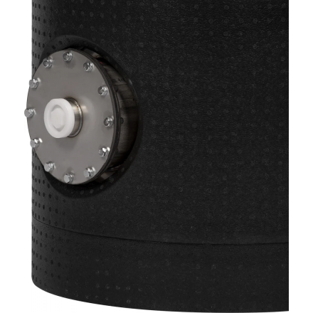 Бойлер косвенного нагрева Royal Thermo AQUATEC INOX RTWX-P 200 PRO напольный