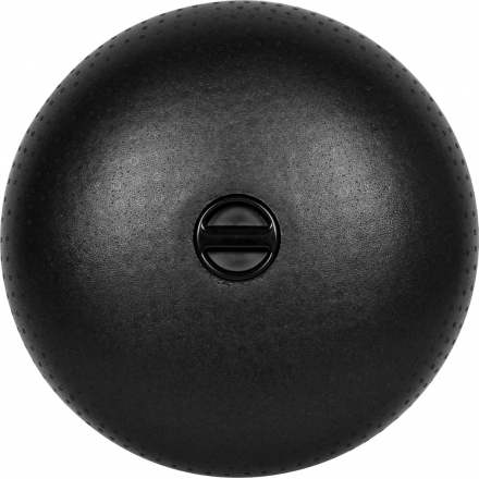 Бойлер косвенного нагрева Royal Thermo AQUATEC INOX RTWX-P 200 PRO напольный