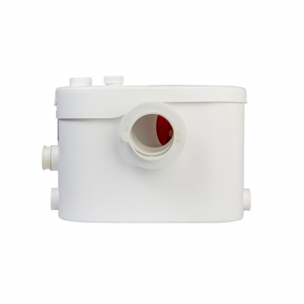 Установка канализационная WILO RLS 3 FWC