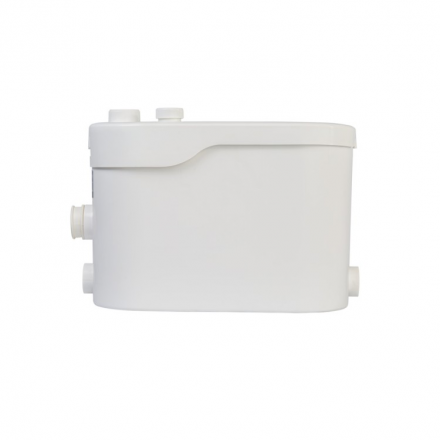 Установка канализационная WILO RLS 3