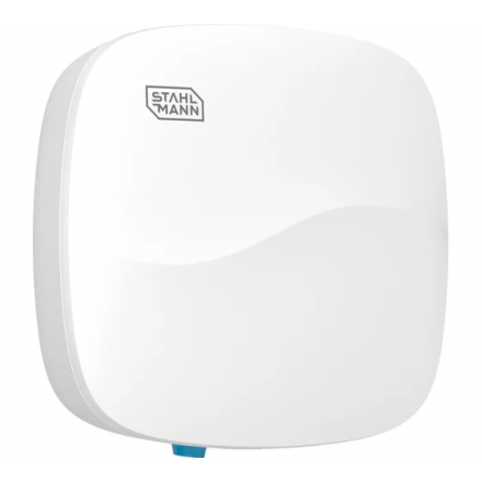 Модуль управления Stahlmann Base