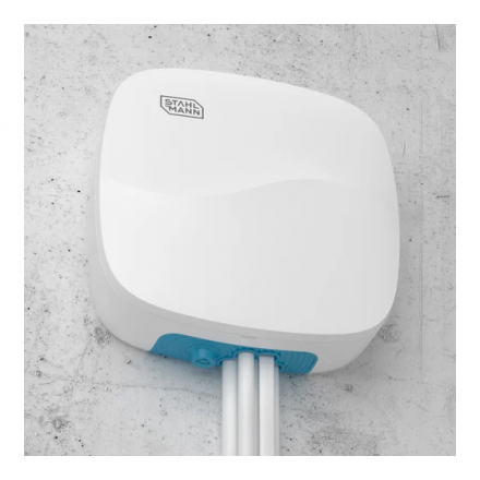 Модуль управления Stahlmann Base