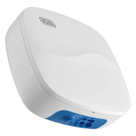 Модуль управления Stahlmann Base